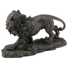 Aslan Biblo