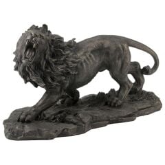 Aslan Biblo