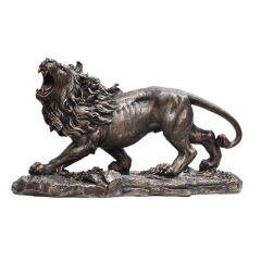 Aslan Biblo