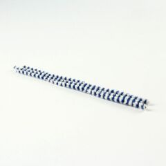 Vauen 80 Adet Konik-Spiral Pamuklu Temizleme Fırçası (Karton Kutu)