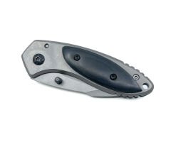 Mini Cep Çakısı - Antrasit