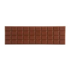 Lindt Swiss Premium Bütün Fındıklı Sütlü İsviçre Çikolatası 300 g