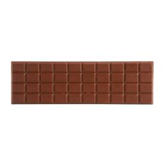 Lindt Swiss Premium Bütün Fındıklı Sütlü İsviçre Çikolatası 300 g