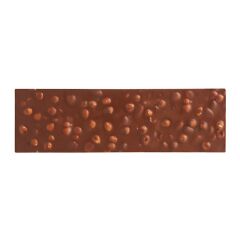 Lindt Swiss Premium Bütün Fındıklı Sütlü İsviçre Çikolatası 300 g