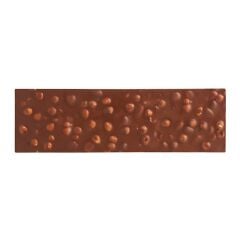 Lindt Swiss Premium Bütün Fındıklı Sütlü İsviçre Çikolatası 300 g