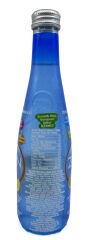 Zen Portakal-Limon-Nane ve Elma-Karanfil Aromalı Zengin Mineralli Gazlı İçecek 2'li Set