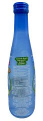 Zen Portakal-Limon-Nane ve Elma-Karanfil Aromalı Zengin Mineralli Gazlı İçecek 2'li Set