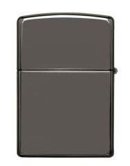 Zippo Ace Of Spades Çakmak