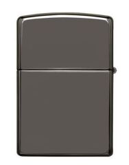 Zippo Ace Of Spades Çakmak