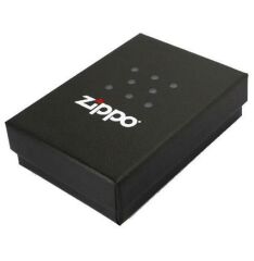 Zippo Ace Of Spades Çakmak