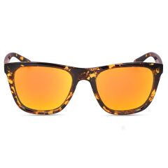 Zippo Güneş Gözlüğü OB35-07