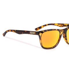 Zippo Güneş Gözlüğü OB35-07