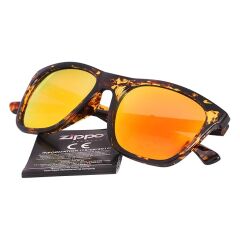 Zippo Güneş Gözlüğü OB35-07