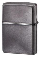 Zippo Mighty Dragon Çakmak