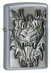 Zippo Mighty Dragon Çakmak