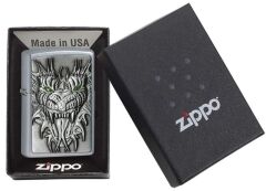 Zippo Mighty Dragon Çakmak