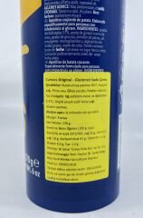 Schar Curvies Original Glutensiz Sade Patates Cipsi