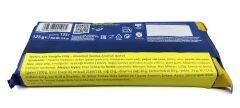 Schar Wafers Alla Vaniglia 125 g - Glutensiz Vanilya Aromalı Gofret (2 ADET)