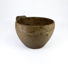 Kupilka 37 Large Kuksa Kupa - Kahverengi