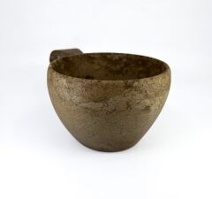 Kupilka 37 Large Kuksa Kupa - Kahverengi