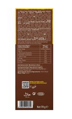 Schar Chocotti Damla Çikolatalı Glutensiz Kurabiye 70 G (2 ADET)