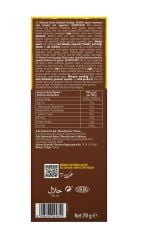 Schar Chocotti Damla Çikolatalı Glutensiz Kurabiye 70 G (2 ADET)