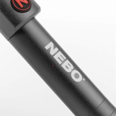 NEBO LED El Feneri Big Larry 2
