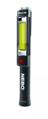 NEBO LED El Feneri Big Larry 2