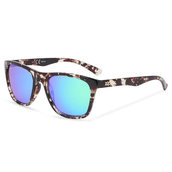Zippo Güneş Gözlüğü OB35-06