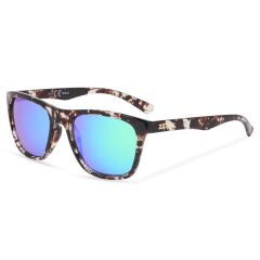 Zippo Güneş Gözlüğü OB35-06