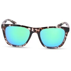 Zippo Güneş Gözlüğü OB35-06