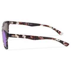 Zippo Güneş Gözlüğü OB35-06