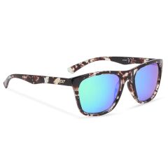 Zippo Güneş Gözlüğü OB35-06