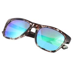 Zippo Güneş Gözlüğü OB35-06