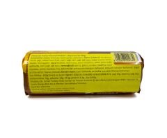 Schar Maxi Sorrisi 250g – Glutensiz Kakao Kremalı Bisküvi