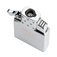 Zippo Tekli Torçlu İç Yedek Çakmak