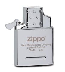 Zippo Tekli Torçlu İç Yedek Çakmak