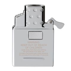 Zippo Tekli Torçlu İç Yedek Çakmak