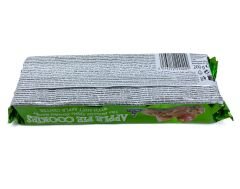 Merba Elmalı Turta Dolgulu Kurabiye (Meşhur Apfelstrudel  Tarifi) 200 gr