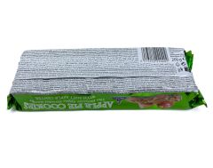 Merba Elmalı Turta Dolgulu Kurabiye (Meşhur Apfelstrudel  Tarifi) 200 gr