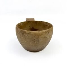 Kupilka 21 Classic Kupa - Kahverengi