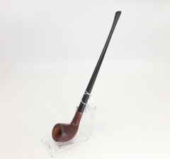 Şahin Pipo Okuma Piposu (Sarı Yıldız)