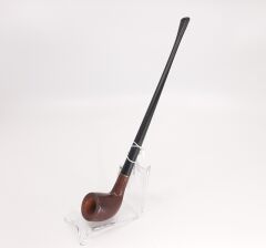 Şahin Pipo Okuma Piposu (Sarı Yıldız)