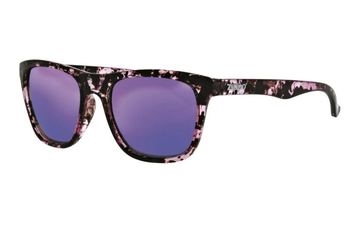 Zippo Güneş Gözlüğü OB35-09