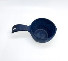 Kupilka 21 Classic Kupa - Mavi