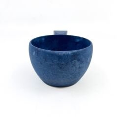 Kupilka 21 Classic Kupa - Mavi