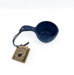 Kupilka 21 Classic Kupa - Mavi