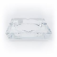 Kristal Cam Küllük