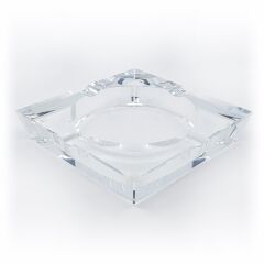 Kristal Cam Küllük