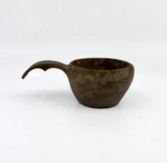 Kupilka 12 Junior Kupa - Kahverengi